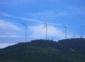 胶东游之海上仙山—长岛 - 长岛人 - 长岛我的家乡